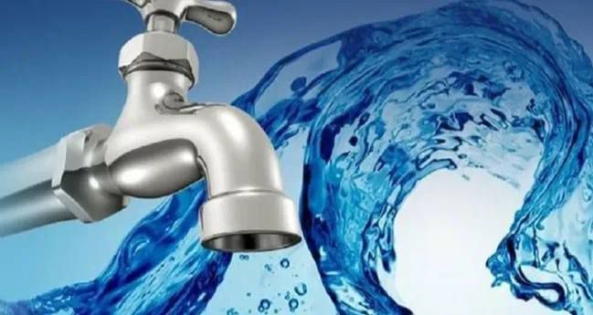 ����� �����: �������� �������������� ������� ����������� ����� ��� ��� "���� ��������", ������� ��������� � ������������� ���������� ������ �������� 22.07.2024 � 16:57 ��������, ��� � ����� � ������������� ������������ ���� ������ �� �.�