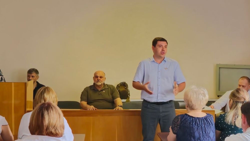 ���� ������: �������� ��������� ������� ������������� ������������ ������ ������� �����߻ � ������������ ������ ������ �. �������