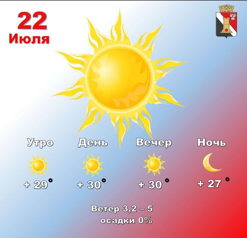 ������ 22 ���� � ��������� ������ ��������!