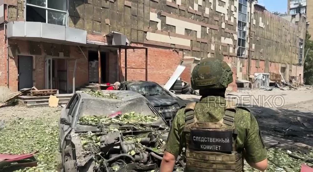 ������ �������: ����������� �������� � �������� ������ �������