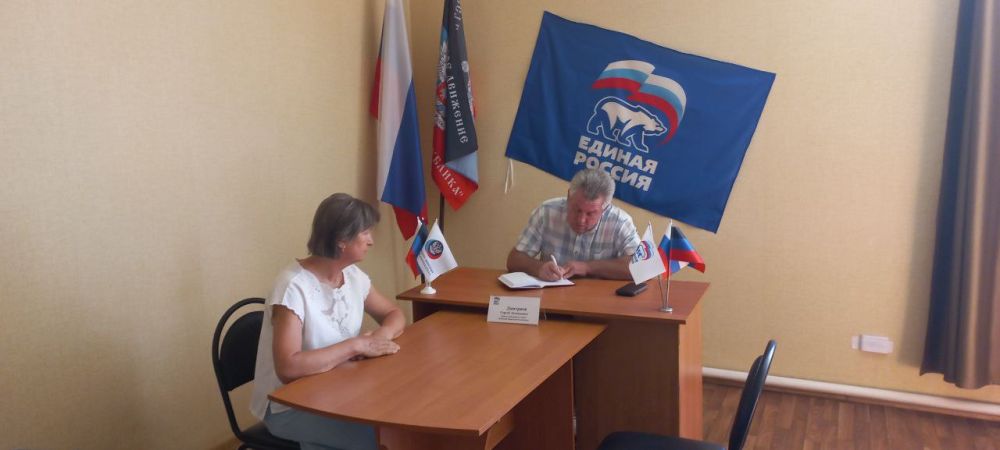 22 ���� ������� ��������� ������ �������� �������� ���������� ������ �������� ������ ������ ���� ������� � ������������ ������� ������ "������ ������" ��������������� �������������� ������