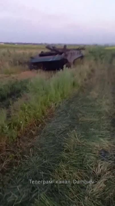 ������ �������: ������������ �� ����-�������� ����������� ���������� ���-1