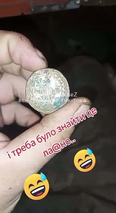 ������� ����� 200-������ ������ ��� ����� ����� � ���������� � ��� ��������� �� ���������� �������!!!