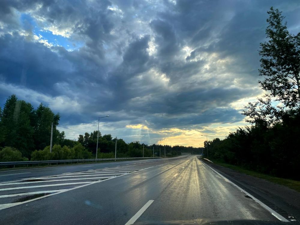 ������� ��������: ����������� ����� ��� ����������� �������