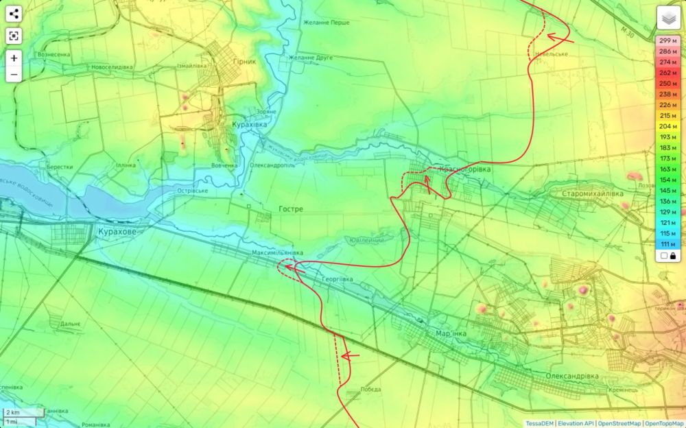 ���� ��������: ����������� ����������� (�� ������� 22-23.07.24): ���������������