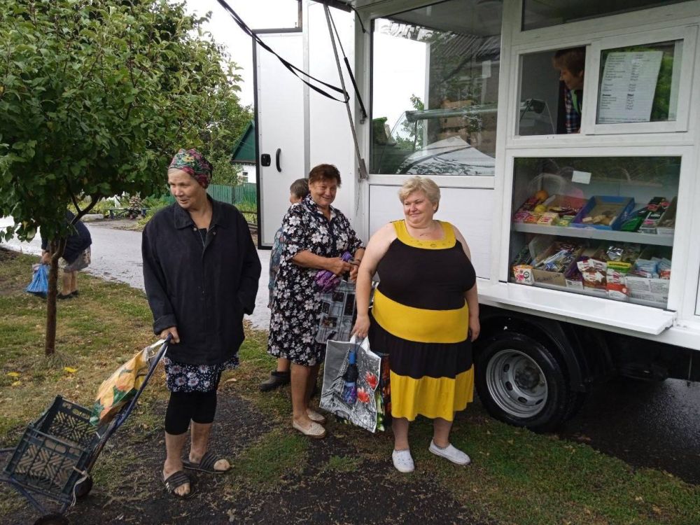 ������� �������: ������ �� ���������� �������� ����������� � ����� ��������������� �������� ��������