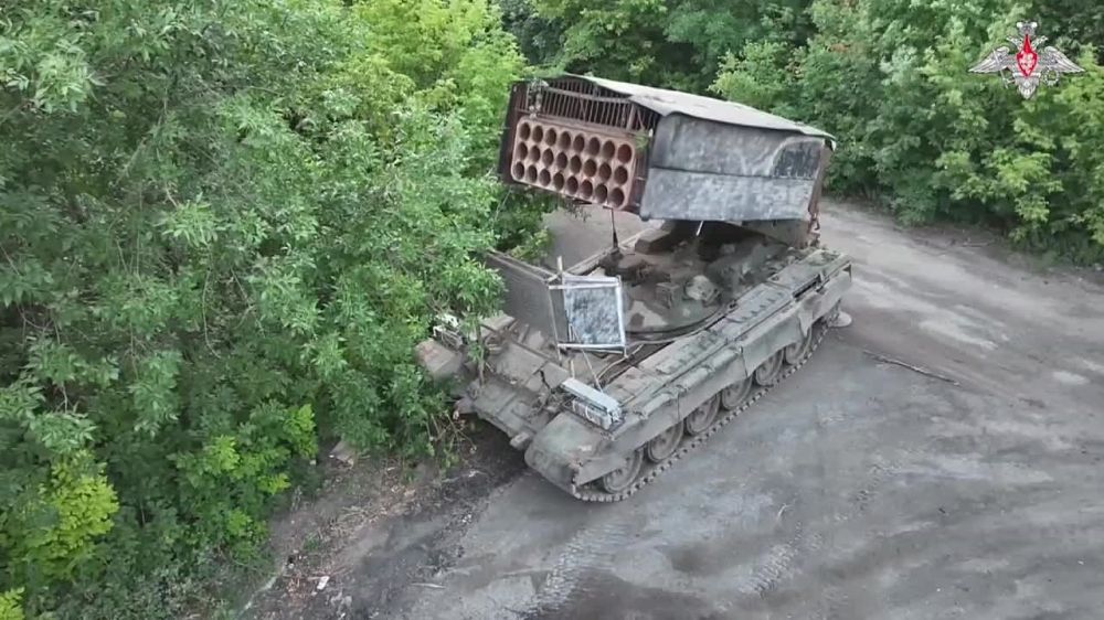 ������ ���-1� ���������� ������� ������� ����� ����������, ��������� ����������� ��������� ������� �� ���������� �����������