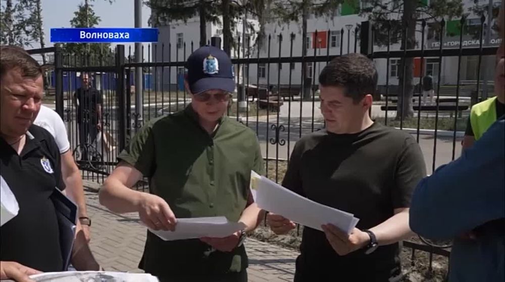 ���������� �����-��������� ����������� ������ ������� �������, ������� ��������� � ������ ������� �������