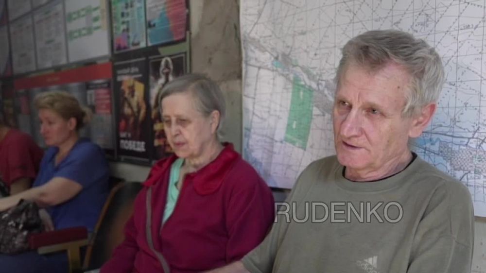 ������ �������: ������ ������, �������� ������ �������� �� �������������, ������������ ��� �� ������� ������� ������� �����, ������ ������������ �������, �������� ������� ����� �� ����, ����� ����������� ������ �������������� � ���