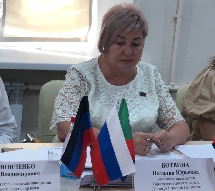 ����� �����: ���������� �������� ������ ��������� ����������� ���������� ������ �������� �������� ���������� ������� ������