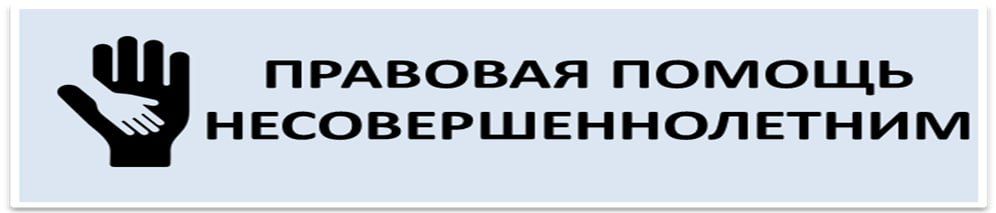 ��������� ������ ��������������� �������������� ������!