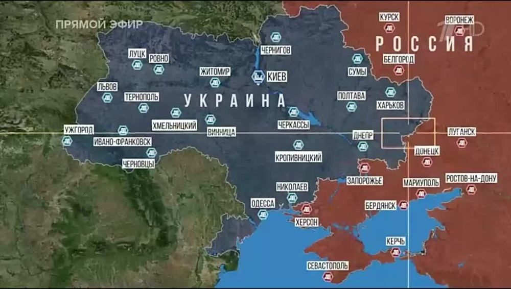 ���������, �� �������� �������� �������������