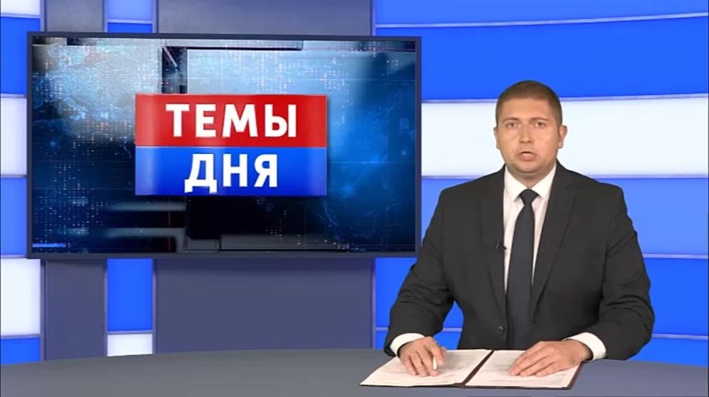 �� ���� ������ ��-�� ������