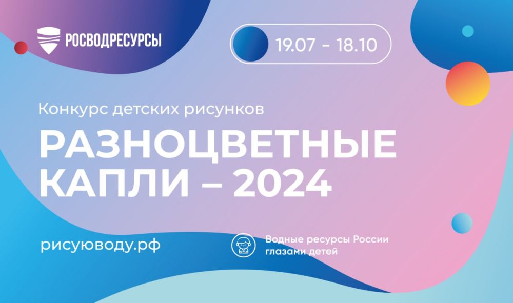 ���� �� ����� �������� ����� ������� ������� � �������������� �������� �������� ������������� �����