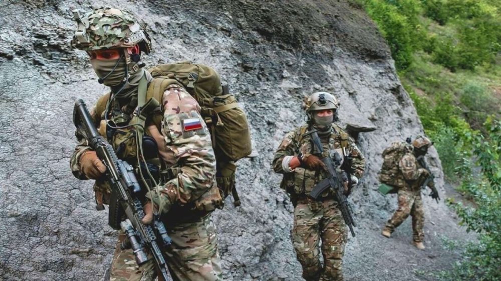 ������������� ������ ����������� ����� � ���������� �������� �������� ���������� � ��� ���������� ����� �����-�������� � ������ ����� �������� ������ � ���������� ��