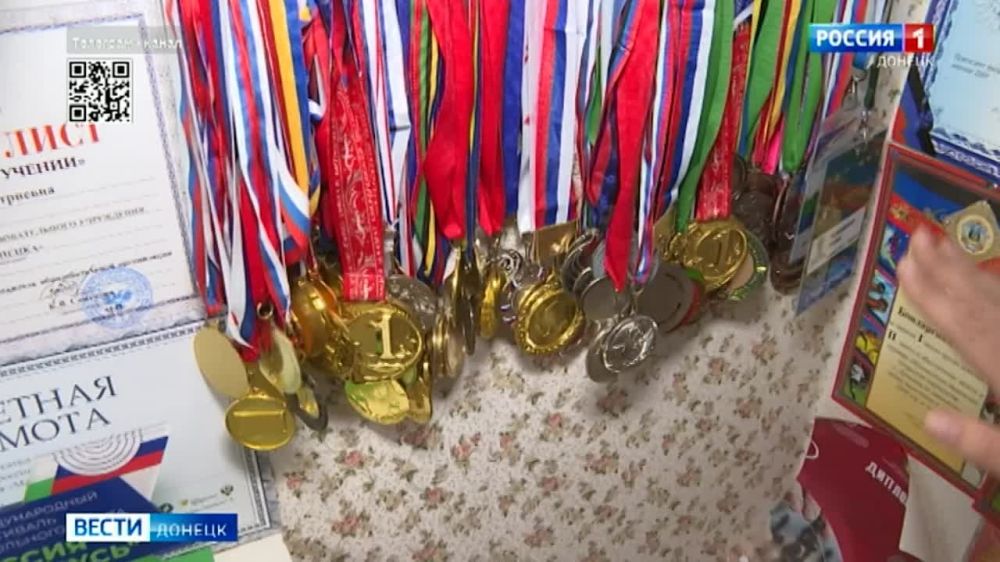 ������ �� ������� � ��������� ��������, ������������ �� ������ �������� � ������ �� ��������� � �����