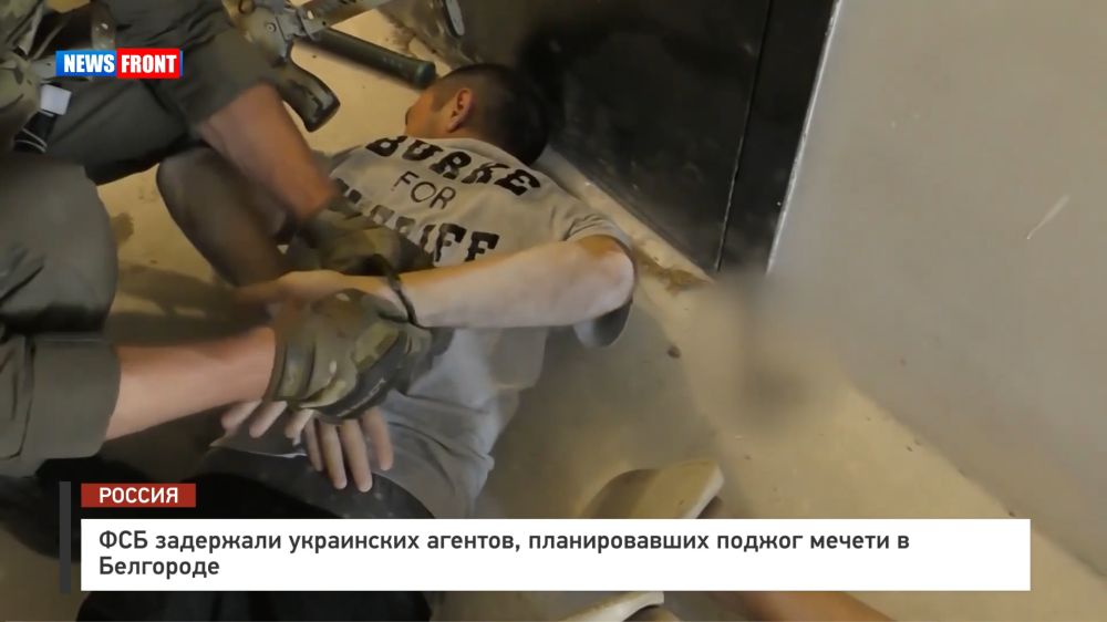 ��� ��������� ���������� �������, ������������� ������ ������ � ���������