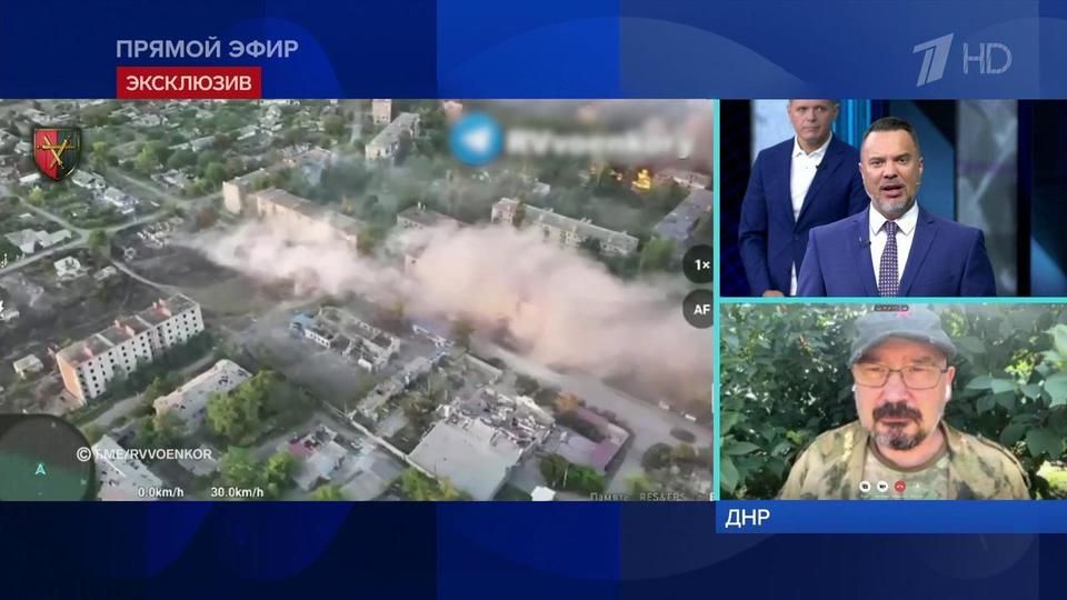 ���� � ������ � ������� � ����������� ���������� ������� � �������