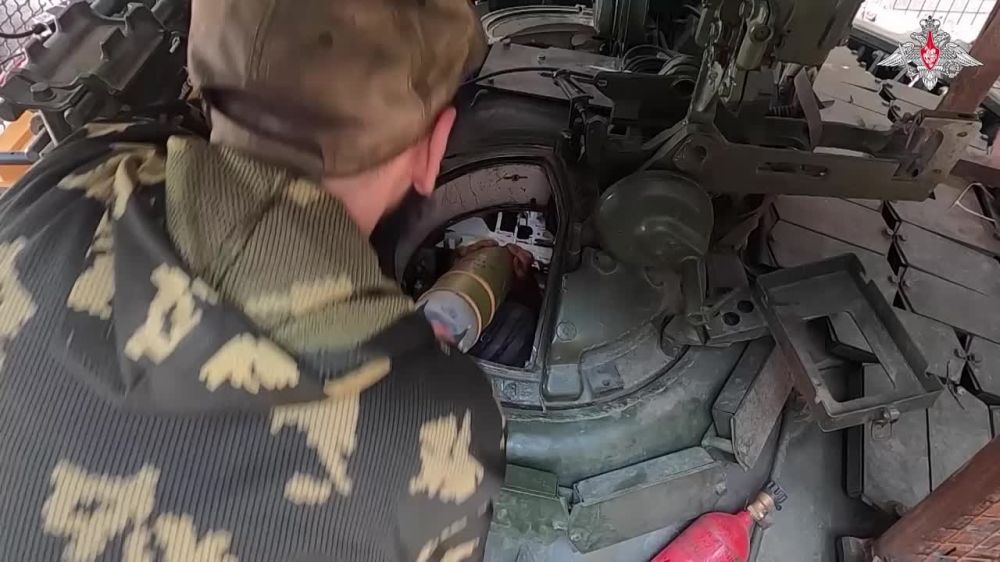 ���������� ��: �������� ������ ����������� ����� ���������� ������� ����� ���