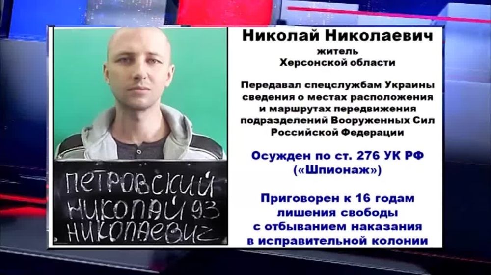 ��� ��������� ���� ������������, ������������ ������ ������ ������������ �������