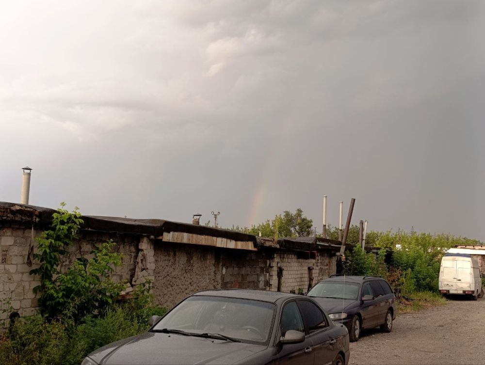 ������� ������: ������ ��� ���������)