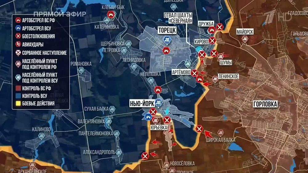 ����� ���������: ��������� �� ������ �� �������� ����������� ��� ���������� �������� ����������� 41 �������