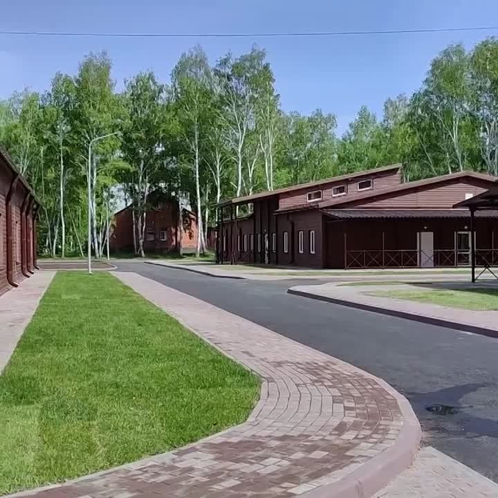 ������� �������: ������������� ������ � ������ ������������� ��������� �� ���������� �������������� �������� ������ �...