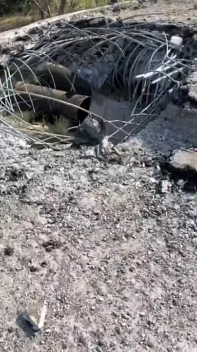 �� ���� ������ � ����������� �������� ��������� ���������� �-38�� �� �����, ������� ��� ������������ ��� ��������� ����� ����������� �� �������� �����������