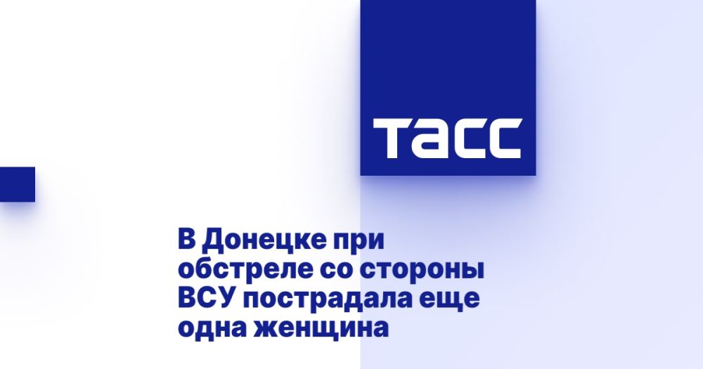 � ������� ��� �������� �� ������� ��� ���������� ��� ���� �������