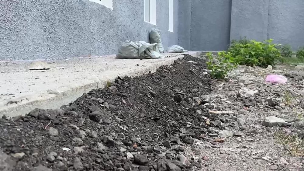 ����� ������ ����� ���������� � ��������� ������ �������� � ���������� ���������� ��������