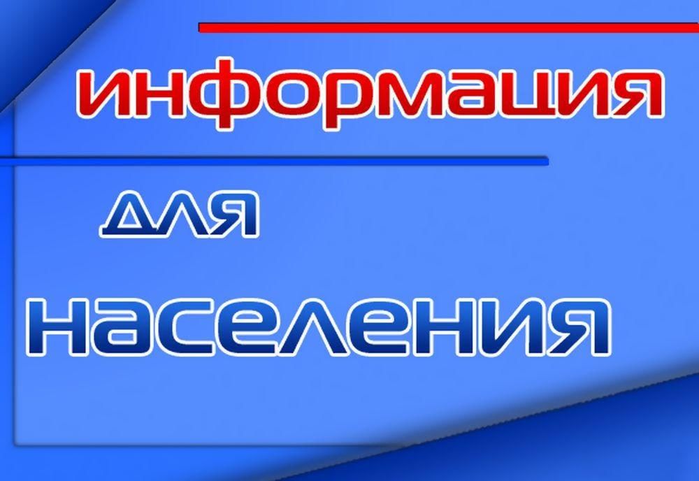 �� ���������� ������� ������������ ����ջ ��� ��� ����� �������� � ����� � ������� ����������� �������������� ���������...