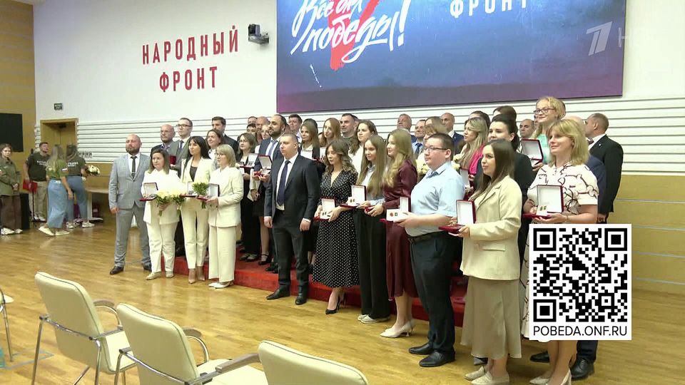 ������ ������� ������� ���, ��� ������ ����� � ������ ������ � ������������