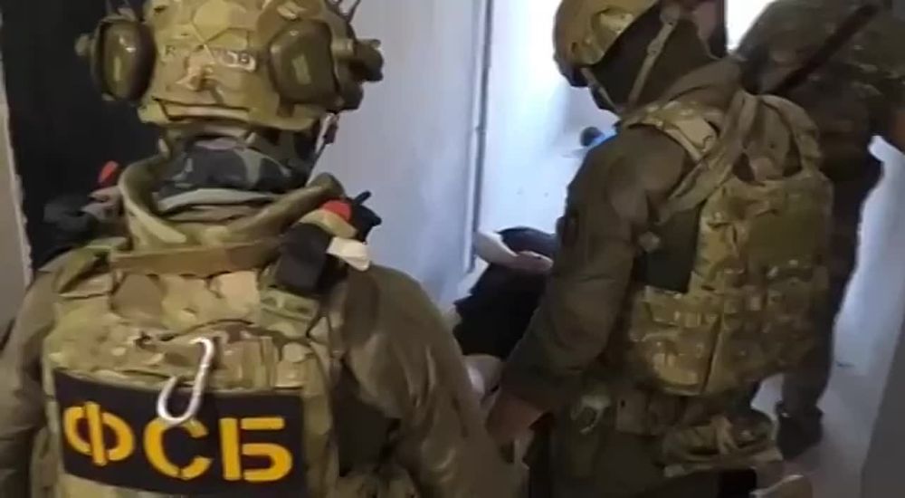 ��������� ���: ��� ������������� ������ � ���������