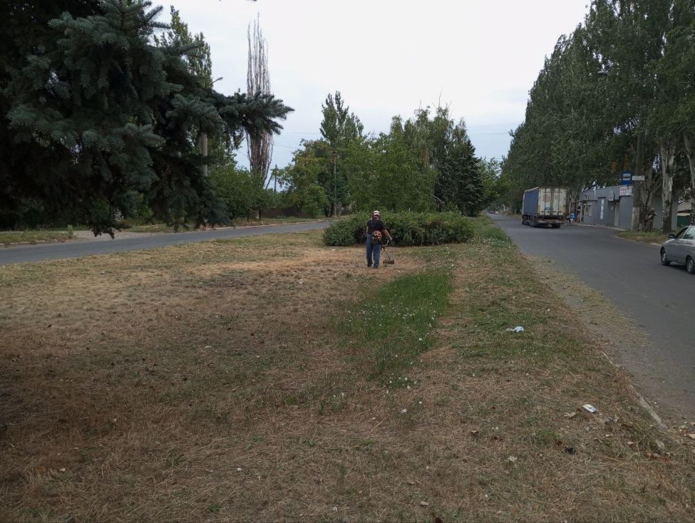 22.07.2024�.. ����� �����