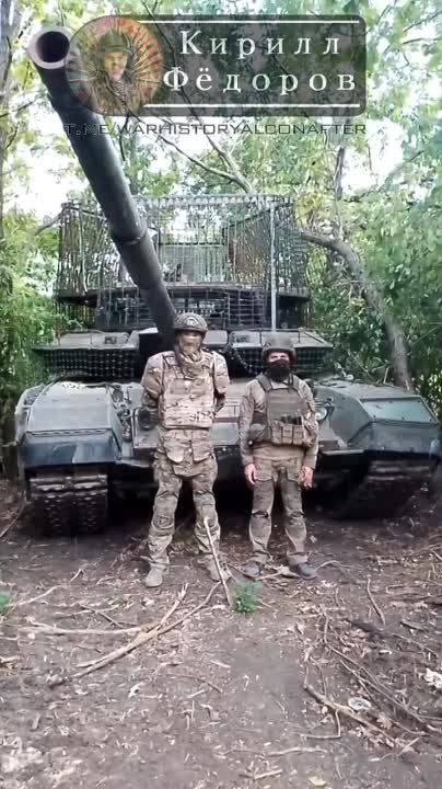 ������� ������� ���������!