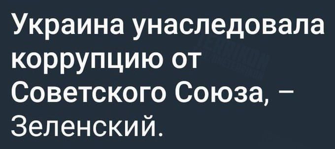 ����� ��������, ��� �� ������� ��� ��� 10 ��������������, �� ���-�� ��������� ����� � �������� ��� ������