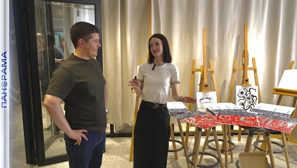 ���-���������� � ���������: ������� ���������� ������� �� ��������� �� ���������! ���������� ����� ������� ������� ������� ���� �������