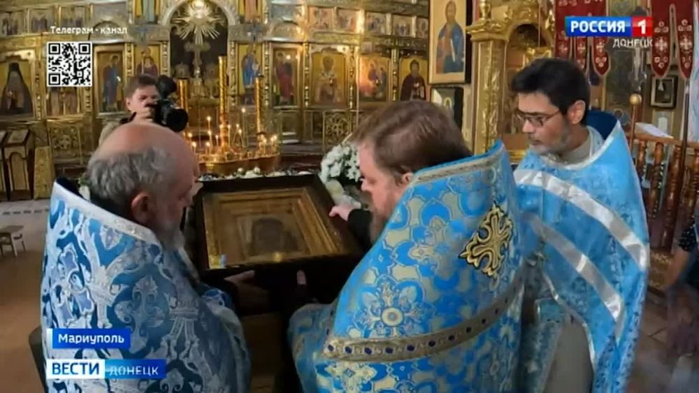 ������������� ������� � ������ � ����������� ��������� ����� ������ ������ ������������