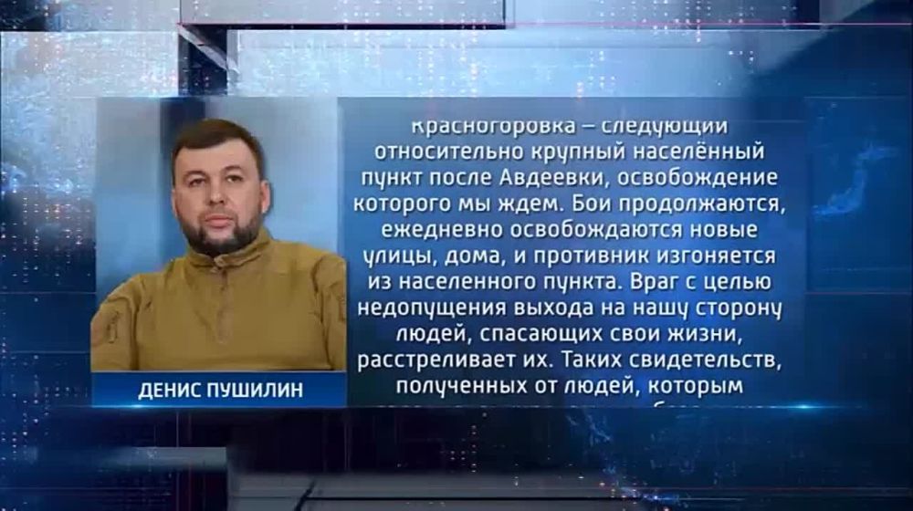 ������������� � ��������� ������������ ������� ���������� ����� ����� ��������, ������������ �������� �� ����