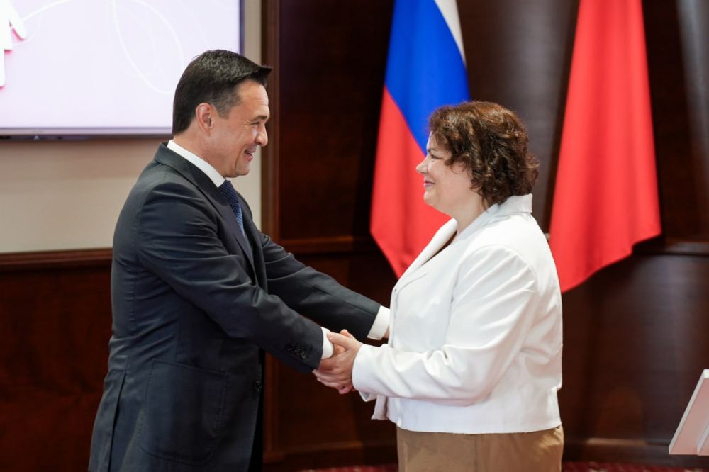 ��������� ������ �� ������������� �������� ��������� ��������� ������ �����-��������