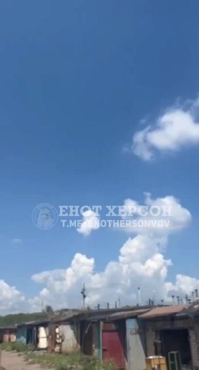 ������ �� ������� 98� ��� ������ �� ��������� �������� � ������ ����� ��� � ��������� ������� �������������� �� ������� ���������