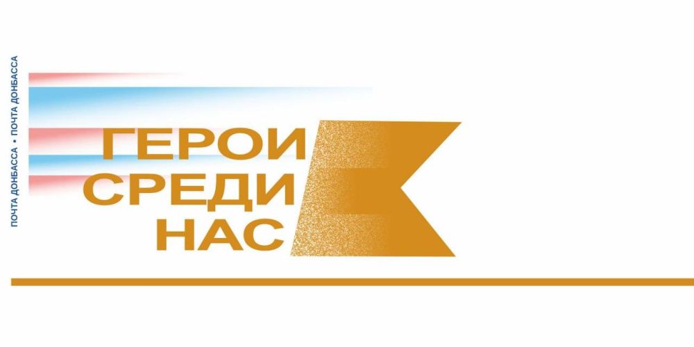 ������ �������� ��������� ������ �������� ���������� ������������ ����� ���