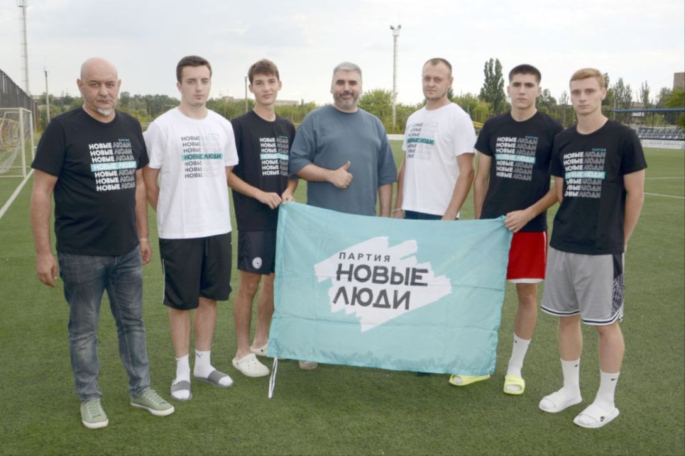 ������� ��������: ���� � ���������� ��������� ������ , ���� ������ ������ � ���� ��������, � ���� ����������, �������� �� ������, �����������, ������