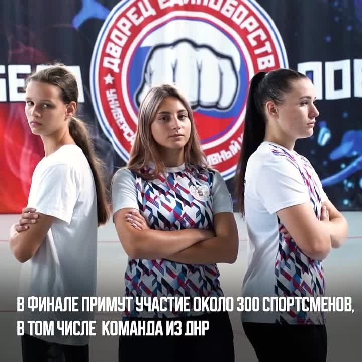 ����������� �� ��� ��������� ������� � ������ ����������� �������� ������ �� �����