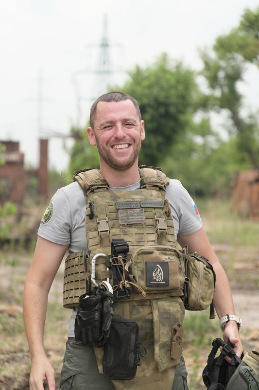 ������� ���������: �� ����, ����� �� 5 ����� ������ ��� ��������� ����������-��������� � ������� ������� ��������� ��������: ������ ��-������ ��� �������� � ����, � ������, � ��-���