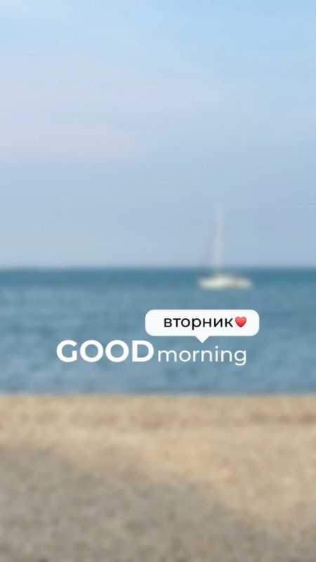 ������ ����!. ����� ���� ���� ����� ������ �������! ����������� ���� �������������