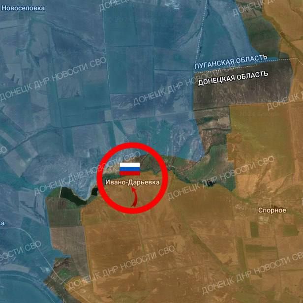 �������� ����������: �� �� ���������� �����-�������� � ���