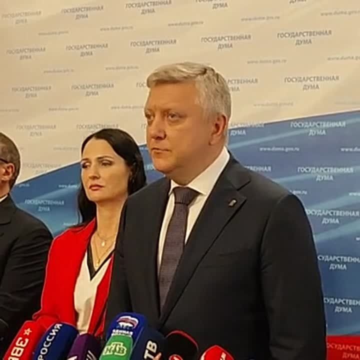 ������� ������: ������� �� ����� ���� �� �������� ������� ������� Ը�������� �������