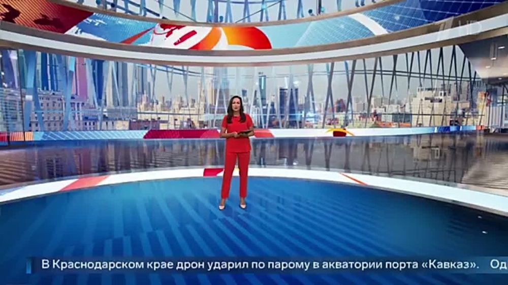 ���������� ��������: ���������� �������� ��������� � ����������� ������� �������� ������ �� ����, ��� ���������� ����������� � �������� �� ����� ����