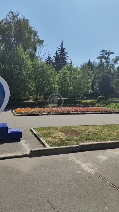 ������� �������� �� ��� �������� �� ����